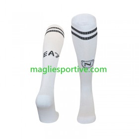 SSC Napoli Trasferta Calzettoni 2024-2025